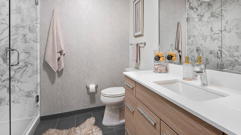 Building Photo - 25 S Halsted St