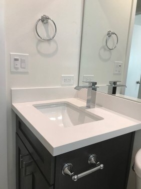 Building Photo - 739 N Sweetzer Ave