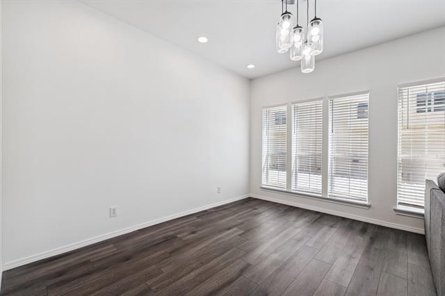 Building Photo - 4104 N Hall St