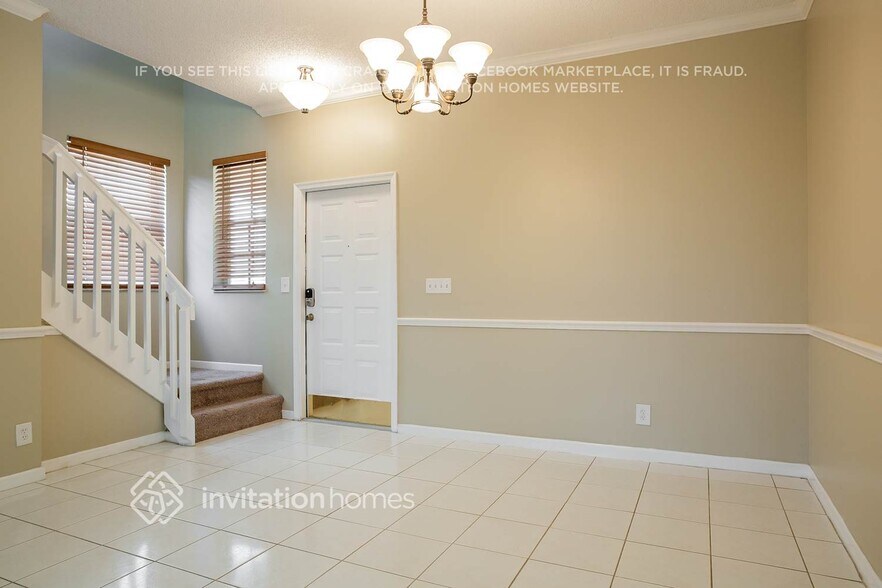 Building Photo - 7697 Springfield Lake Dr