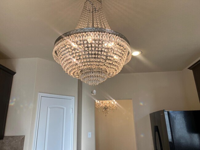 Building Photo - 19003 Piper Hill Ln