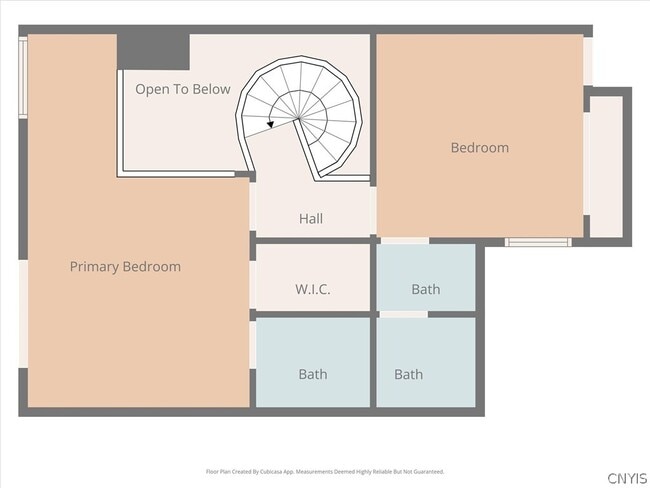 Building Photo - 3754 Helios Ct