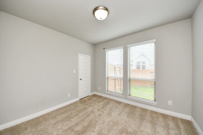 Building Photo - 6314 Cord Grass Ct