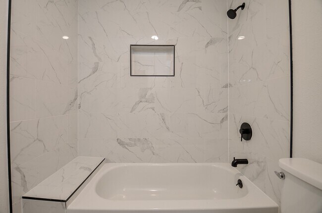 Building Photo - 2333 Bering Dr