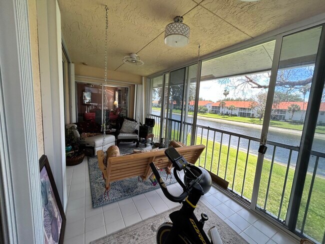 Building Photo - 7348 Lake Meadow Way