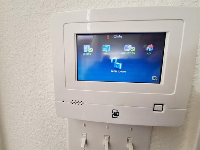 Building Photo - 17015 Gibbons Path