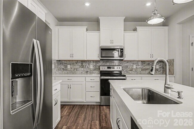 Building Photo - 8109 Overmeadow Ln