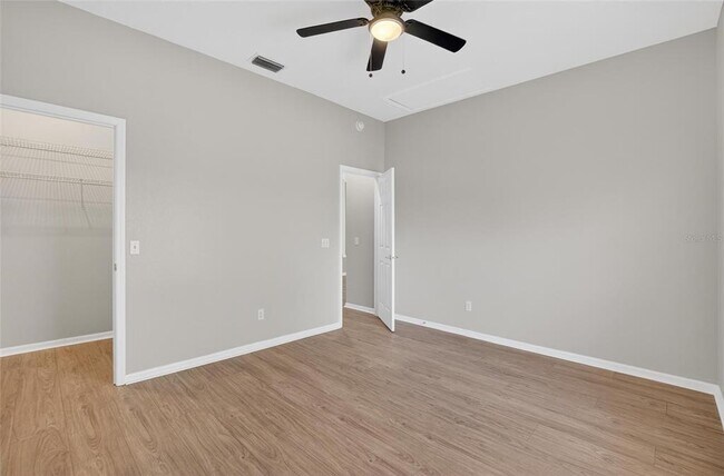 Building Photo - 11304 Balm Riverview Rd