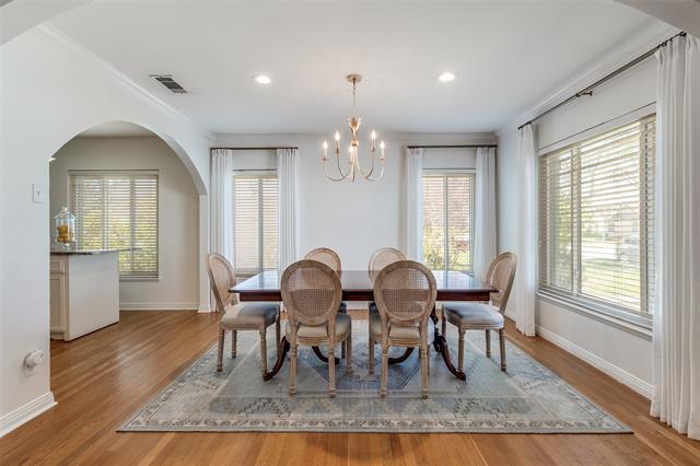 Building Photo - 6558 Anita St