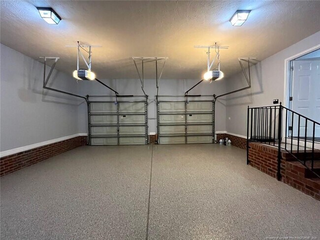 Building Photo - 1508 Thoroughbred Trail