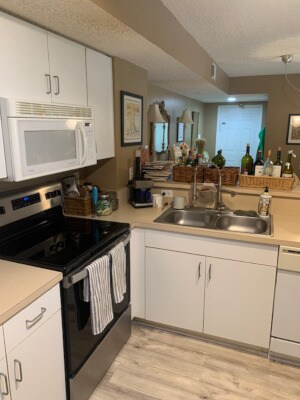 Building Photo - 1830 Florida Club Cir