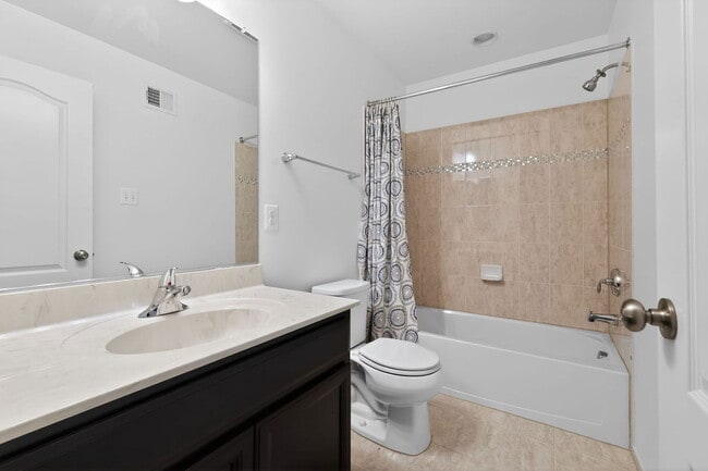 Building Photo - 4204 WOODSPRING Ln