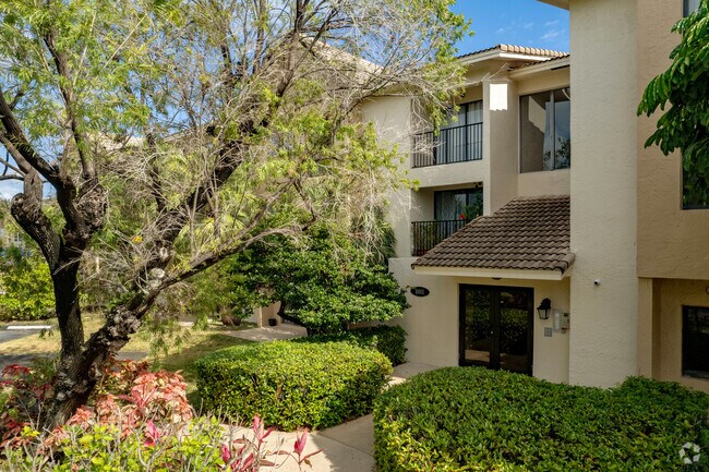 10001 W Atlantic Blvd - Tara Gardens 1 Condo - 8 Unit portfolio