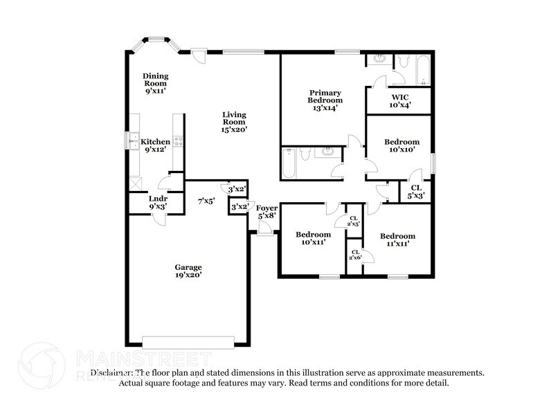 Building Photo - 1072 Westcliff Ave