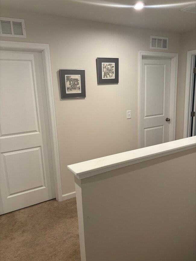 Building Photo - 4159 S Downs Cir