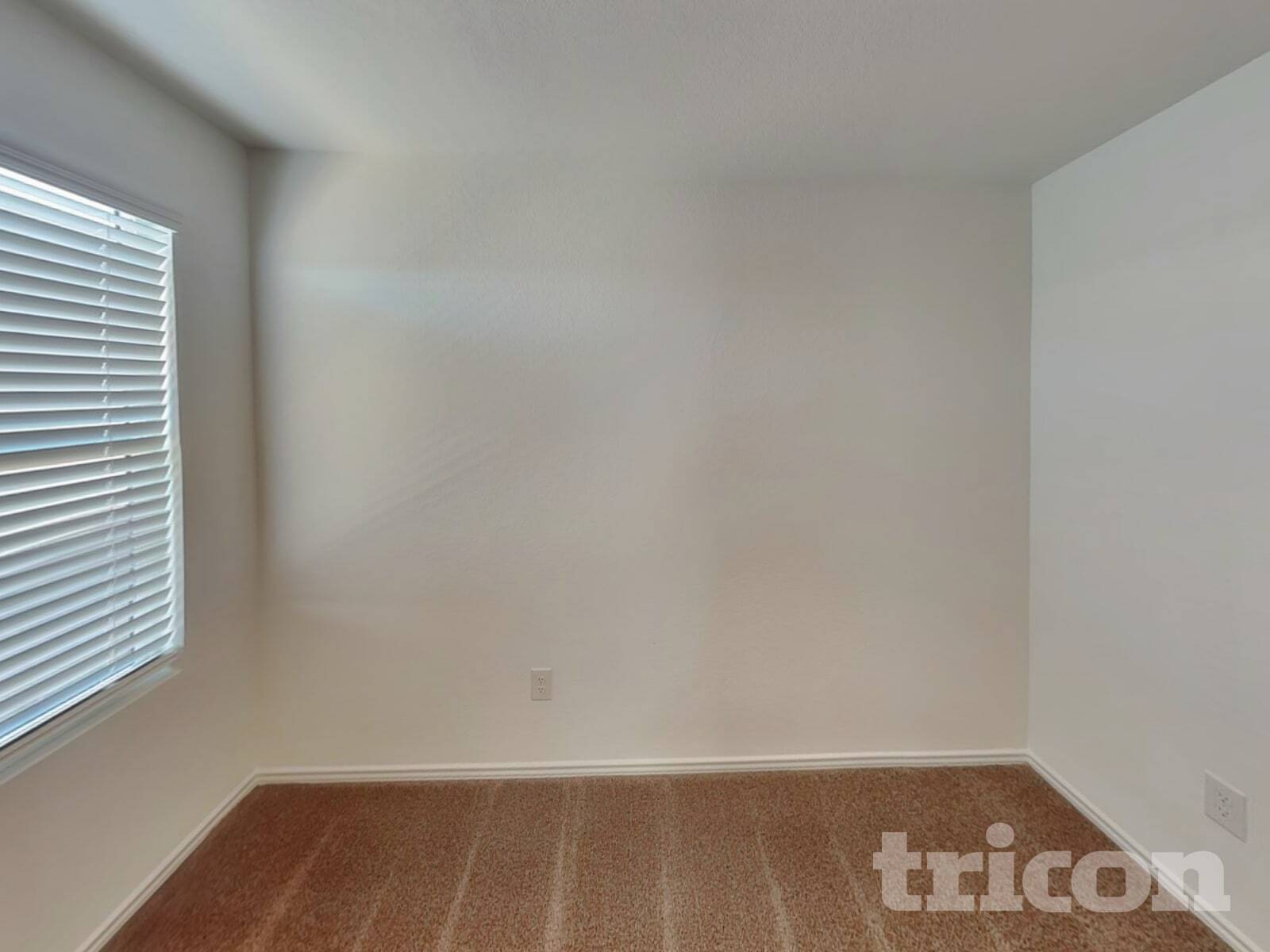 Building Photo - 5935 Forenoon Dr