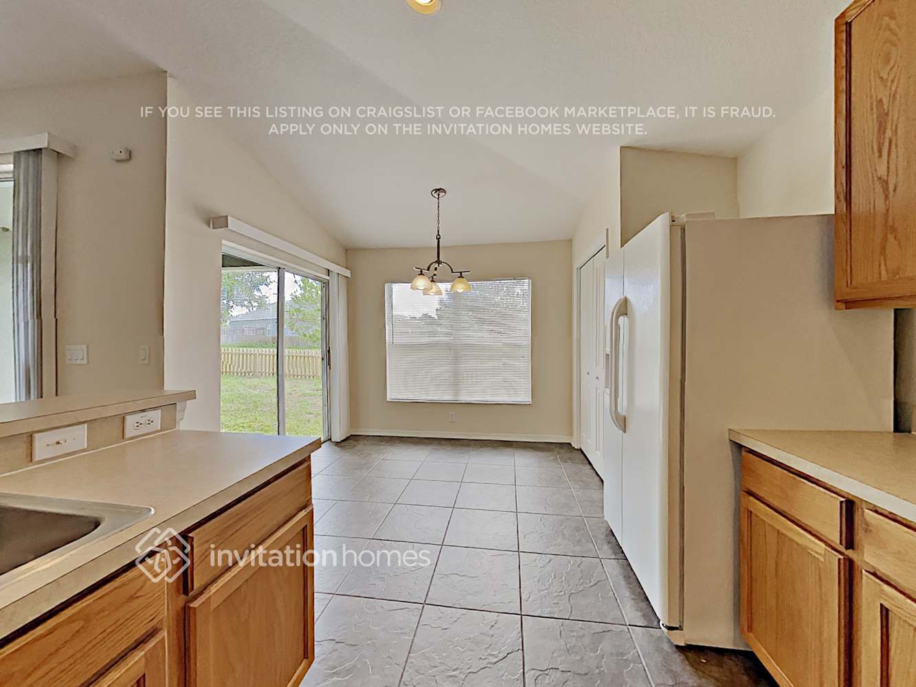 Building Photo - 6815 Monarch Park Dr