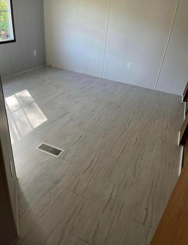 Building Photo - 171 Woodrow Run