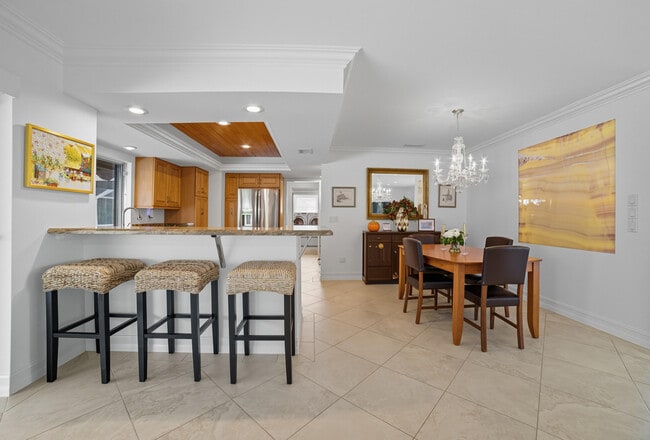 Building Photo - 1050 Gulfstream Way