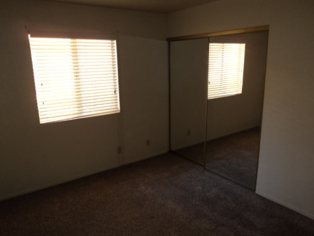 Building Photo - 882 Mesquite Springs Dr