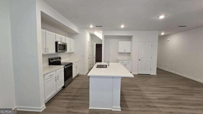 Building Photo - 5399 Allegro Ln