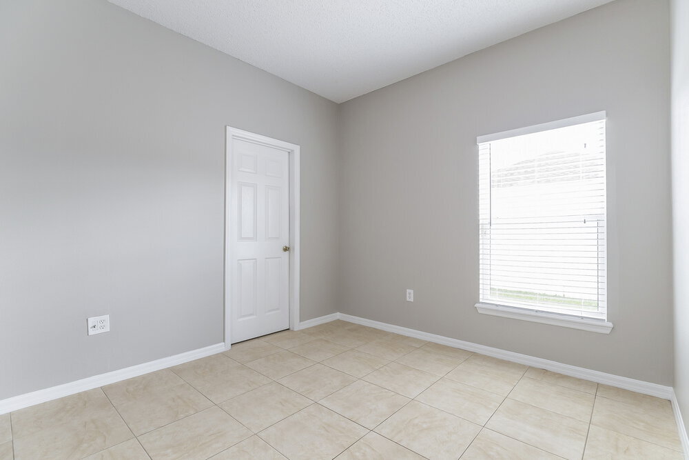 Building Photo - 2863 Berkshire Cir