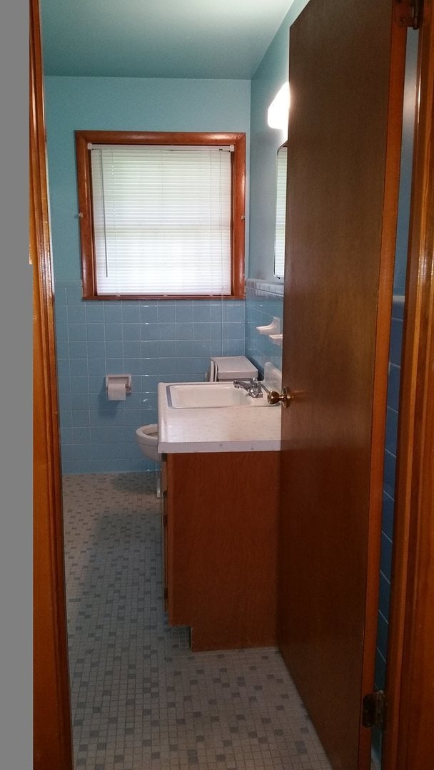 Building Photo - 106 Montgomery Dr