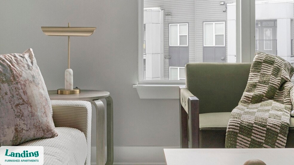 Building Photo - 2550 Blackmon Dr