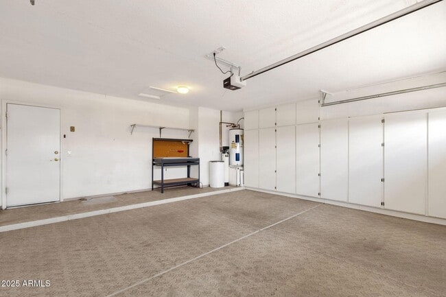 Building Photo - 6942 S Championship Dr