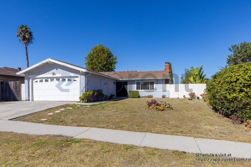 Primary Photo - 5009 Tyler St