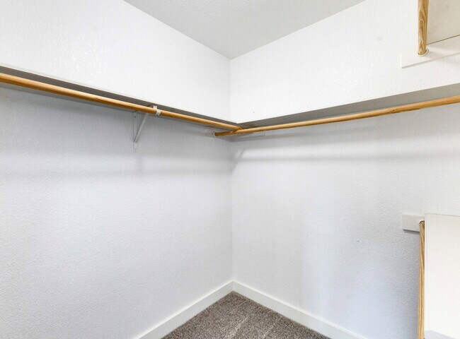 Building Photo - 451 Co Rd 276
