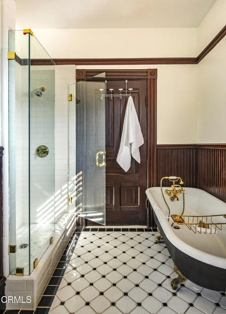 Building Photo - 851 Lyndon St