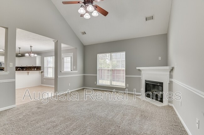 Building Photo - 7635 Pleasantville Way