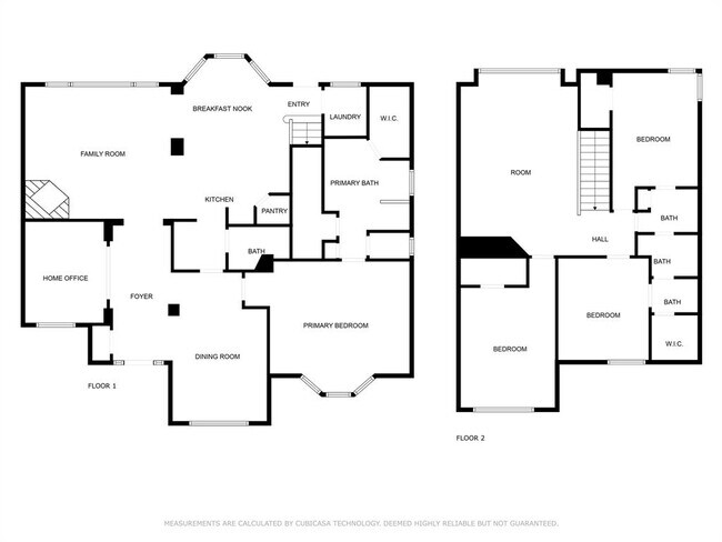Building Photo - 131 Little Mill Pl