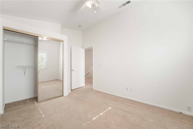 Building Photo - 3194 Castle Canyon Ave