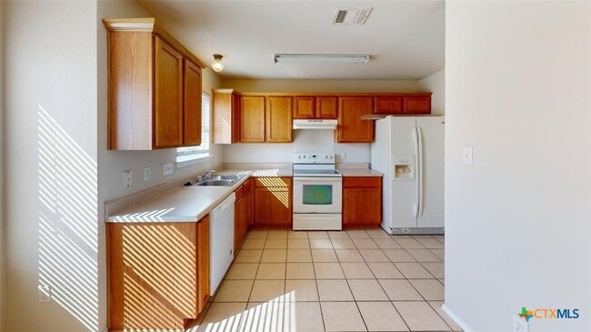 Building Photo - 5406 Donegal Bay Ct