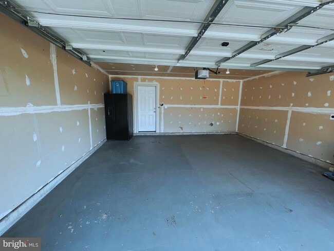Building Photo - 4747 Witchhazel Way