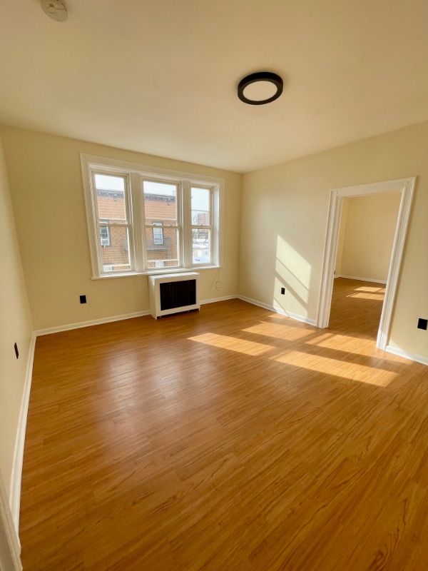 Building Photo - 500 8th St