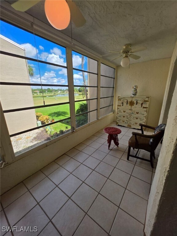 Building Photo - 3655 Boca Ciega Dr