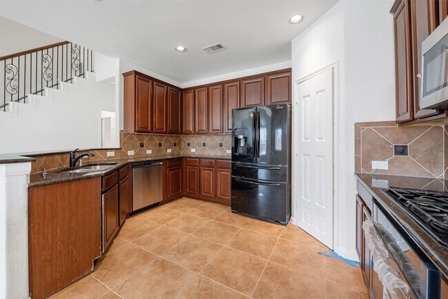 Building Photo - 25715 Owl Landing Ln