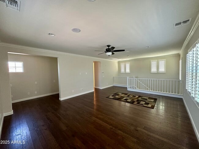 Building Photo - 4107 S Pecan Dr