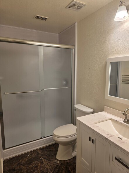 Building Photo - 12112 Lamington Dr
