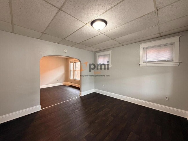 Building Photo - 3708 Ivy St