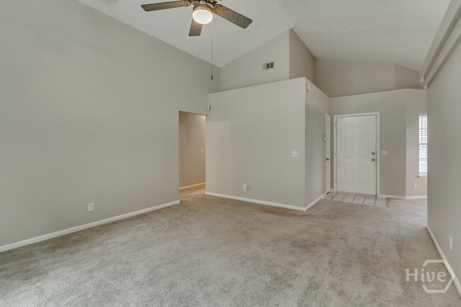 Building Photo - 710 Osprey Dr