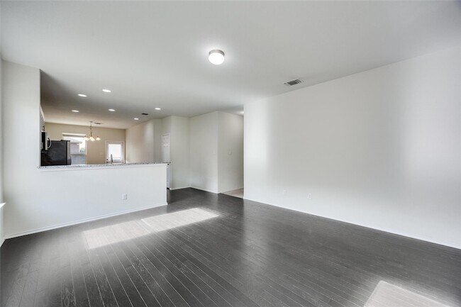 Building Photo - 524 Coffee Berry Dr