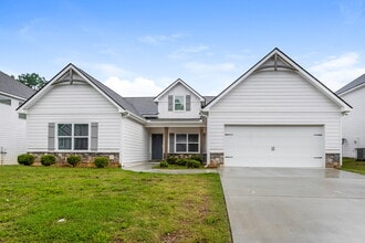 Building Photo - 356 Webster Lake Dr