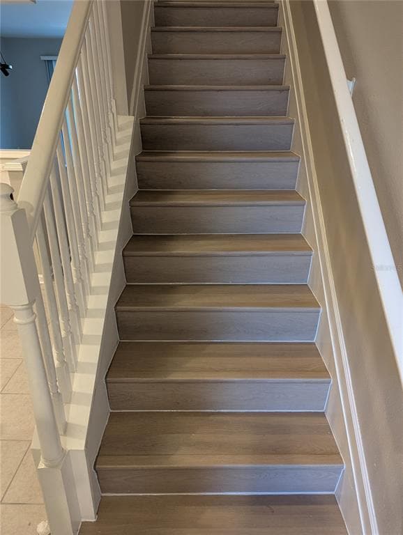 Building Photo - 2623 Redford Way