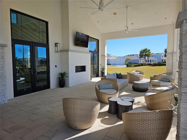 Building Photo - 12888 Morning Mist Pl