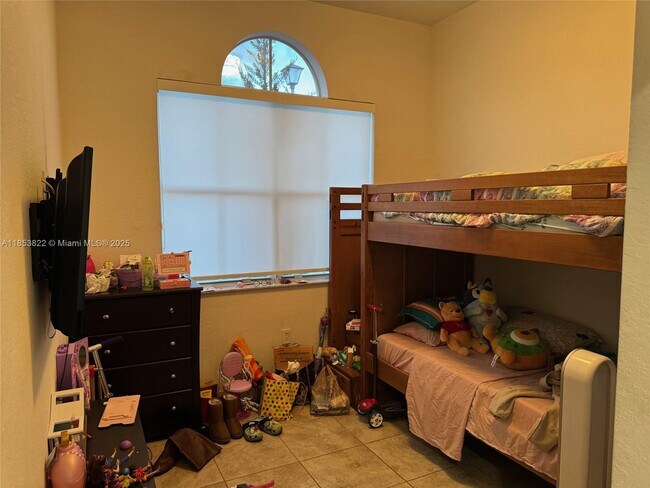 Building Photo - 23734 SW 110th Pl