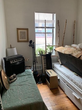 Building Photo - 89 E Brookline St